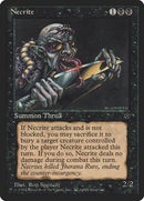 Necrite (Ron Spencer) [Fallen Empires] 