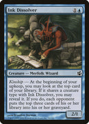 Ink Dissolver [Morningtide] 