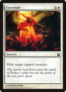 Excoriate [Born of the Gods] 