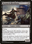 Skymarch Bloodletter [Ixalan] 