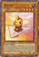 Doitsu [DR04-EN025] Common 