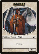 Angel Token [Magic Player Rewards 2004] 