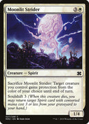 Moonlit Strider [Modern Masters 2015] 