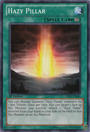 Hazy Pillar [CBLZ-EN060] Common 