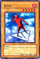 Aitsu [DR1-EN111] Common 