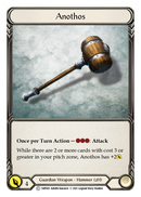 Anothos [1HP045] (History Pack 1) 