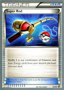 Super Rod (20/20) (Anguille Sous Roche - Clement Lamberton) [World Championships 2013] 