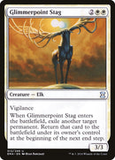 Glimmerpoint Stag [Eternal Masters] 