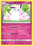Wigglytuff (135/214) [Sun &amp; Moon: Unbroken Bonds] 