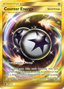 Counter Energy (122/111) [Sun &amp; Moon: Crimson Invasion] 