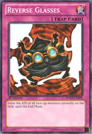 Reverse Glasses [BPW2-EN098] Common 