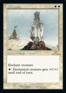 Blessing (Retro) [30th Anniversary Edition] 