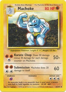 Machoke (34/102) [Base Set Unlimited] 