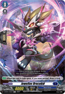 Jewelias Dracokid (D-SS05/039EN) [D-SS05: Festival Booster 2023] 