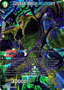 Colossal Malice Hirudegarn (BT4-036) [Colossal Warfare] 