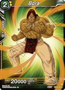 Bora (BT22-096) [Critical Blow] 