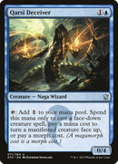 Qarsi Deceiver [Dragons of Tarkir] 