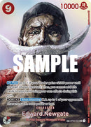 Edward.Newgate [Kingdoms of Intrigue] 