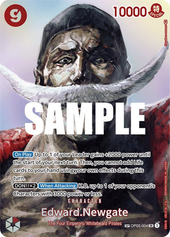 Edward.Newgate [Kingdoms of Intrigue] 