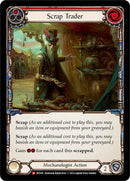 Scrap Trader [EVO101] (Bright Lights) 