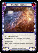 Phantom Tidemaw [EVO244] (Bright Lights) 