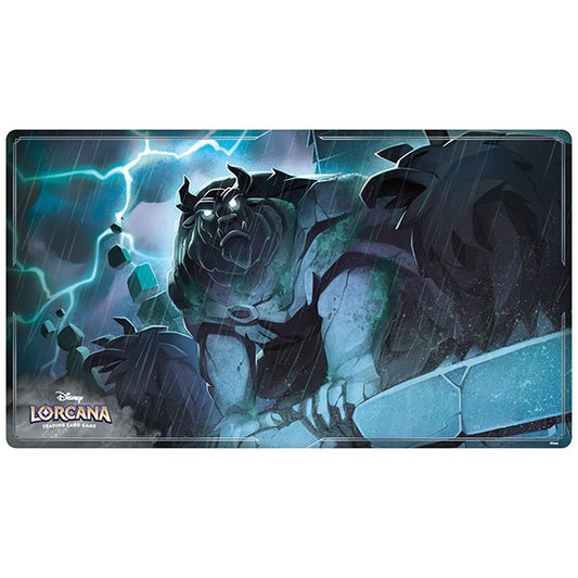 Playmat (Beast)