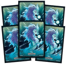 Card Sleeves (Sisu / 65-Pack) 