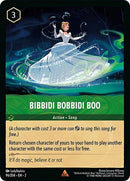 Bibbidi Bobbidi Boo (96/204) [Rise of the Floodborn] 