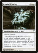 Glacial Plating [Coldsnap] 