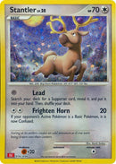 Stantler [Trading Card Game Classic] 