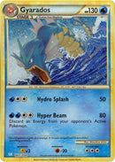 Gyarados [Trading Card Game Classic] 