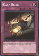 Dark Bribe [SDGU-EN039] Common 