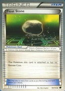 Float Stone (99/116) (Anguille Sous Roche - Clement Lamberton) [World Championships 2013] 