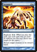 Vacuumelt [Guildpact] 