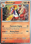 Skeledirge (038/198) (Cosmos Holo) [Miscellaneous Cards] 