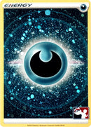 Darkness Energy (Cosmos Holo) [Prize Pack Series Three] 
