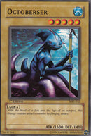 Octoberser [MRL-052] Common 