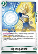 Big Bang Attack [Awakened Pulse Pre-Release Cards] 