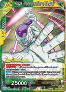 Frieza, Transformation of Despair (BT24-135) [Beyond Generations Prerelease Promos] 