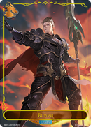 Rowen (BP01-LD07EN) [Advent of Genesis] 