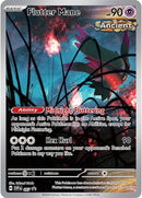 Flutter Mane (097) [Scarlet &amp; Violet: Black Star Promos] 