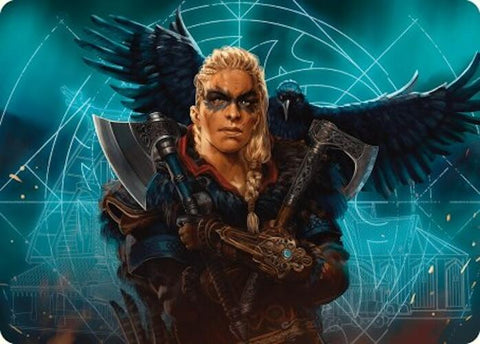 Toxic Deluge [Modern Horizons 3 Prerelease Promos] 