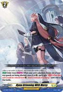 Hymn Brimming With Mercy (DZ-SS01/023EN) [Festival Booster 2024] 