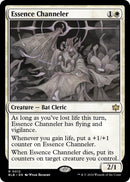 Essence Channeler [Bloomburrow] 
