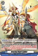 Bracing Angel Ladder (DZ-BT03/019EN) [Dimensional Transcendence] 