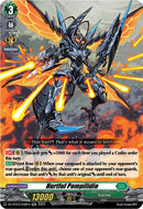 Hurtful Pompilidio (DZ-BT03/038EN) [Dimensional Transcendence] 