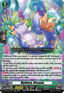 Mythiarq, Rissumy (DZ-BT03/042EN) [Dimensional Transcendence] 