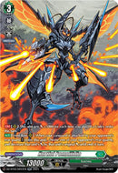 Hurtful Pompilidio (DZ-BT03/SR37EN) [Dimensional Transcendence] 