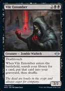 Vile Entomber [Modern Horizons 2] 