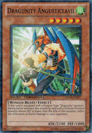 Dragunity Angusticlavii [DT04-EN077] Common 